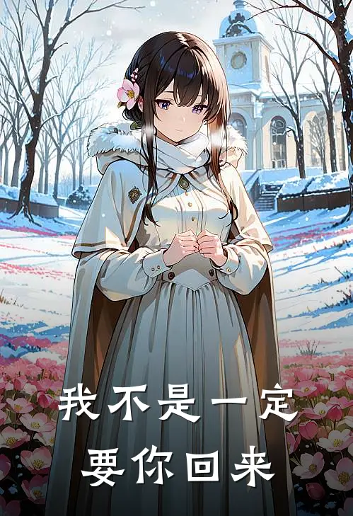 我不是一定要你回来
