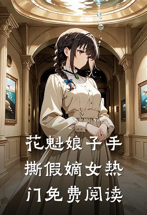 花魁娘子手撕假嫡女热门免费阅读
