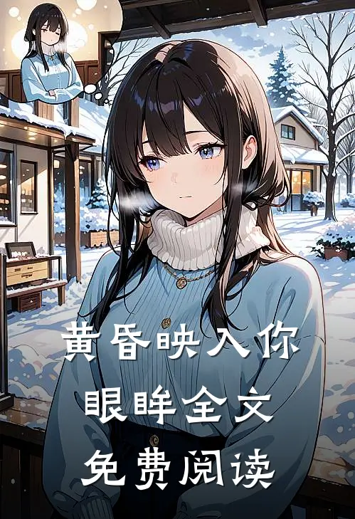 黄昏映入你眼眸全文免费阅读