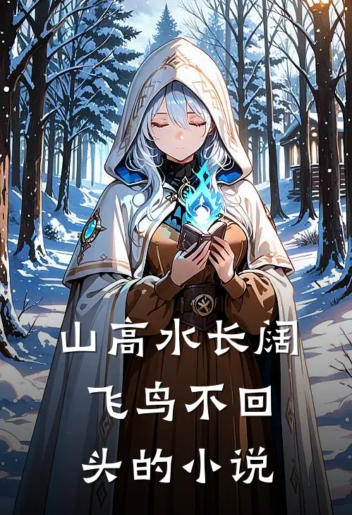山高水长阔，飞鸟不回头的小说