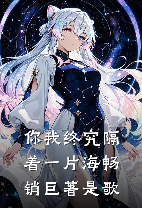 你我终究隔着一片海畅销巨著是歌