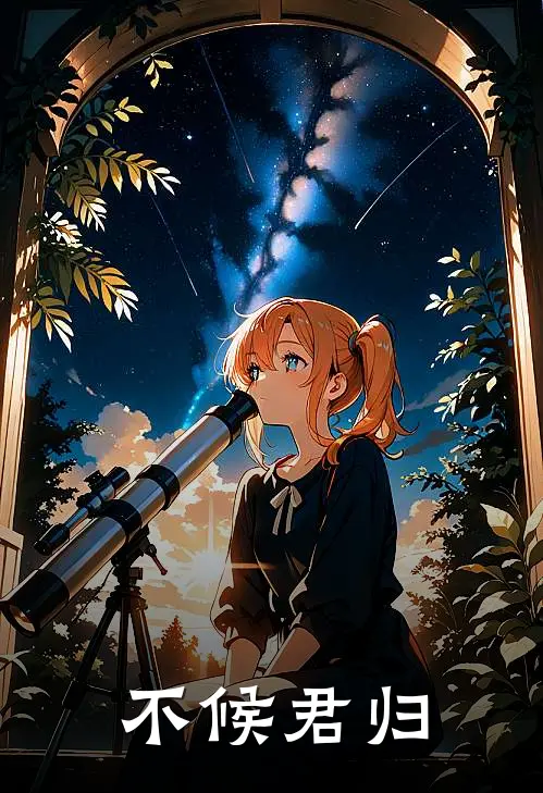 不候君归