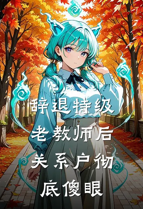 辞退特级老教师后，关系户彻底傻眼