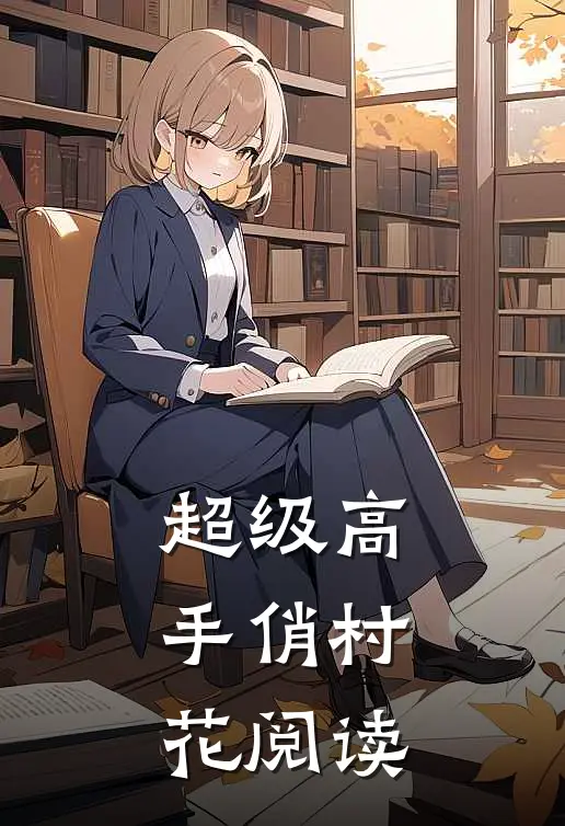 超级高手俏村花阅读