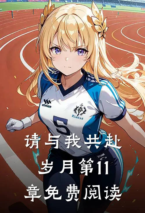 请与我共赴岁月第11章免费阅读