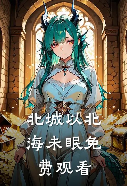 北城以北海未眠免费观看