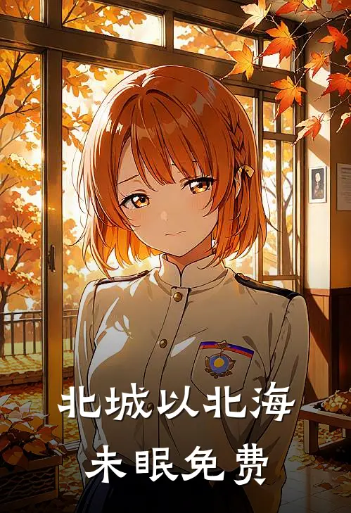 北城以北海未眠免费