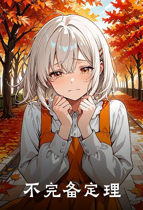 不完备定理