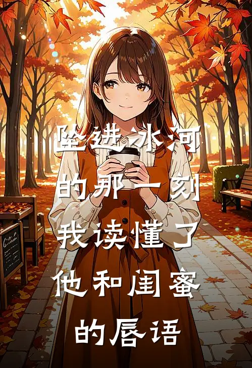 坠进冰河的那一刻，我读懂了他和闺蜜的唇语