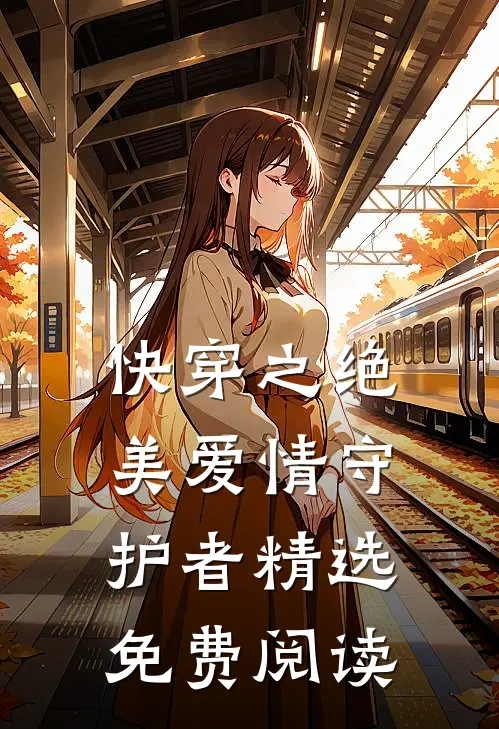 快穿之绝美爱情守护者精选免费阅读
