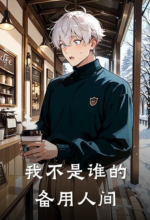 我不是谁的备用人间