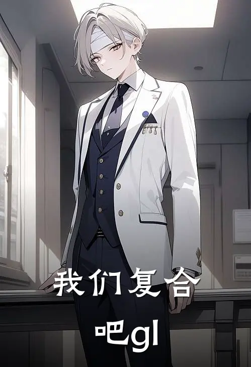 我们复合吧gl