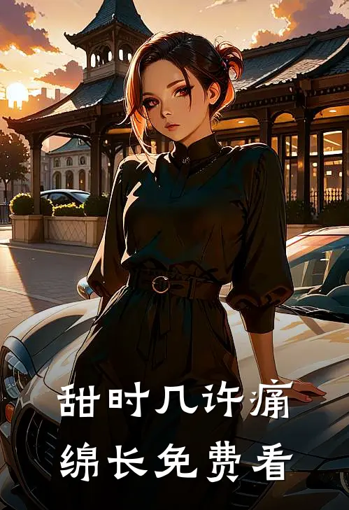 甜时几许痛绵长免费看