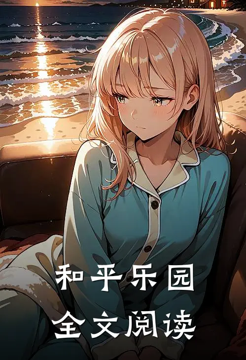 和平乐园全文阅读
