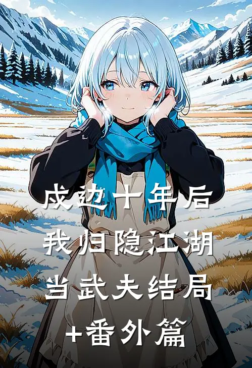 戍边十年后，我归隐江湖当武夫结局+番外篇