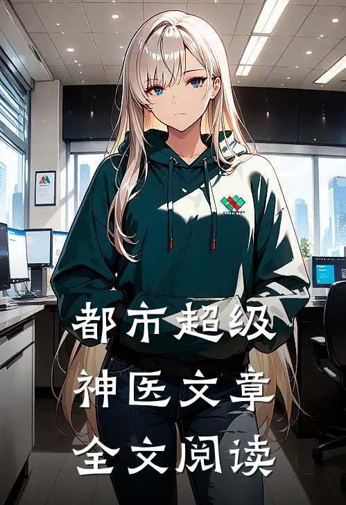 都市超级神医文章全文阅读