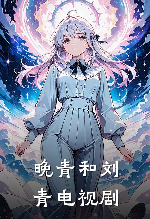 晚青和刘青电视剧