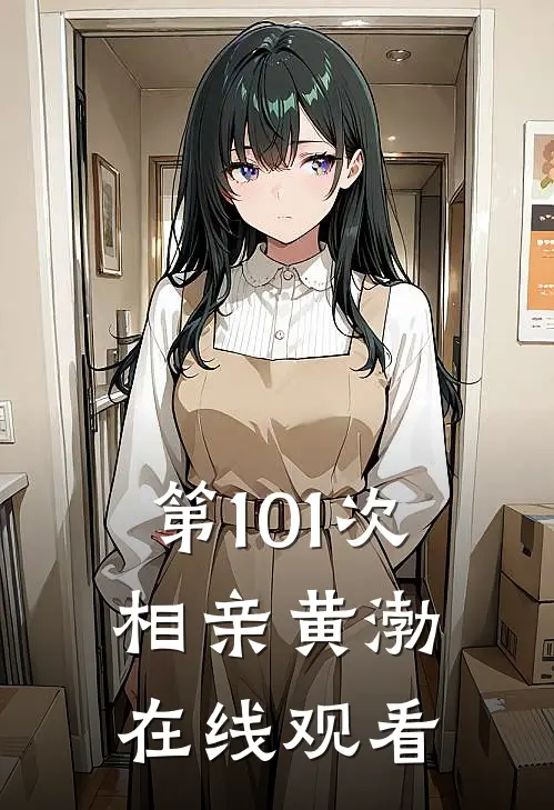 第101次相亲黄渤在线观看
