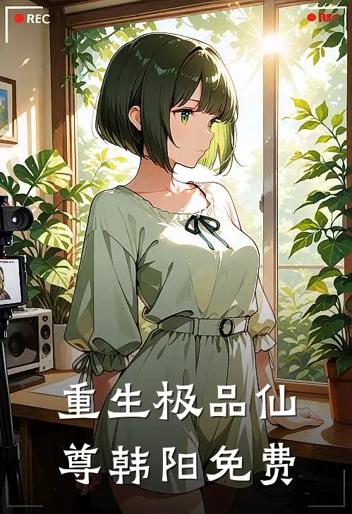 重生极品仙尊韩阳免费
