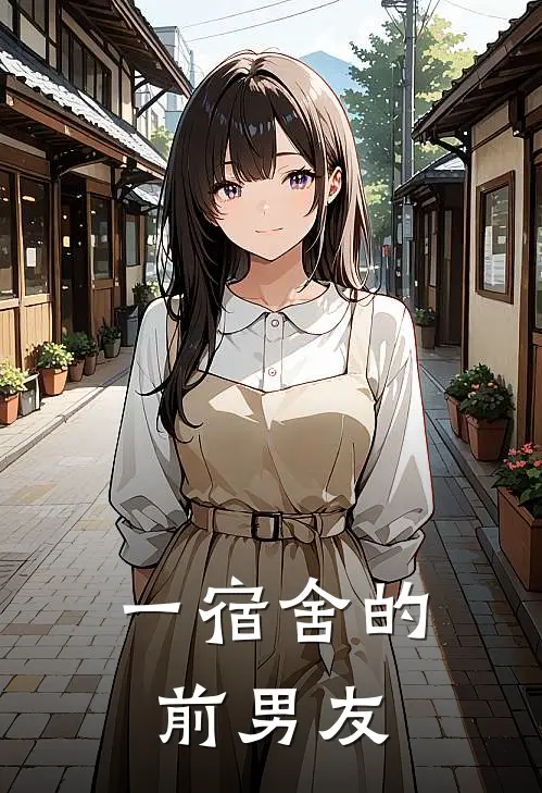 一宿舍的前男友