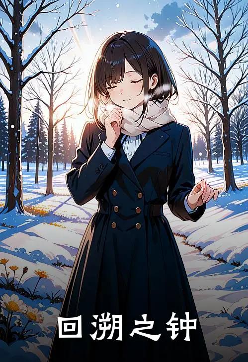 回溯之钟