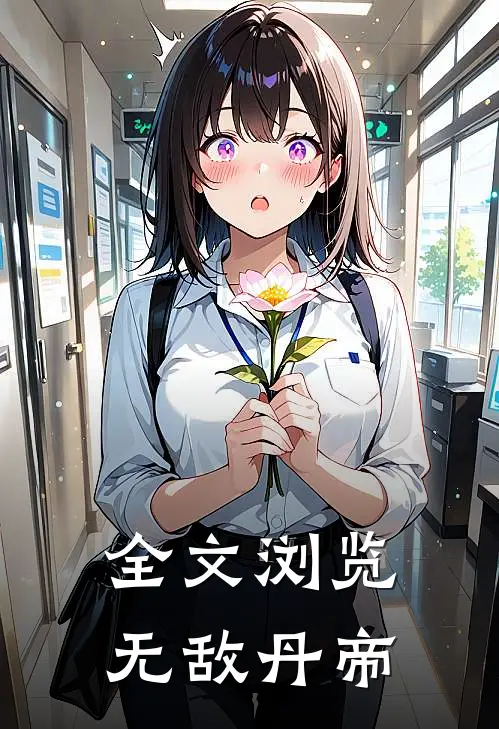 全文浏览无敌丹帝