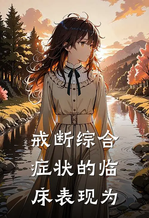 戒断综合症状的临床表现为