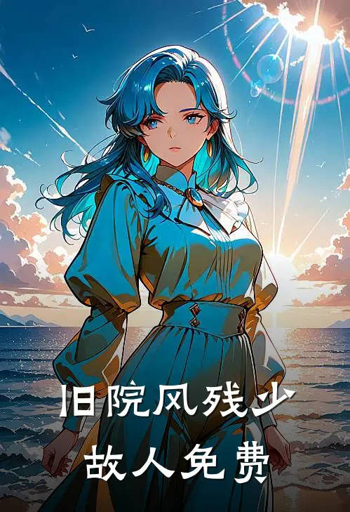 旧院风残少故人免费
