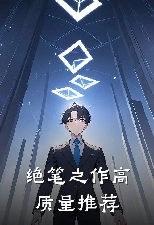 绝笔之作高质量推荐