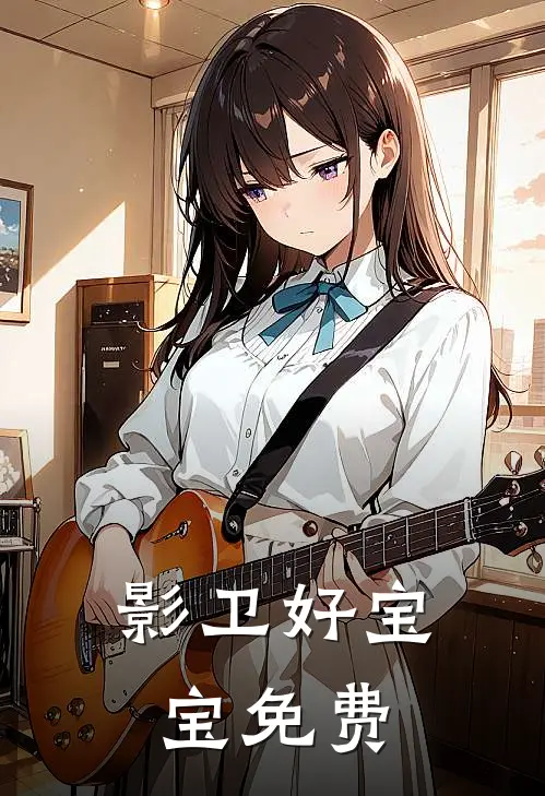 影卫好宝宝免费