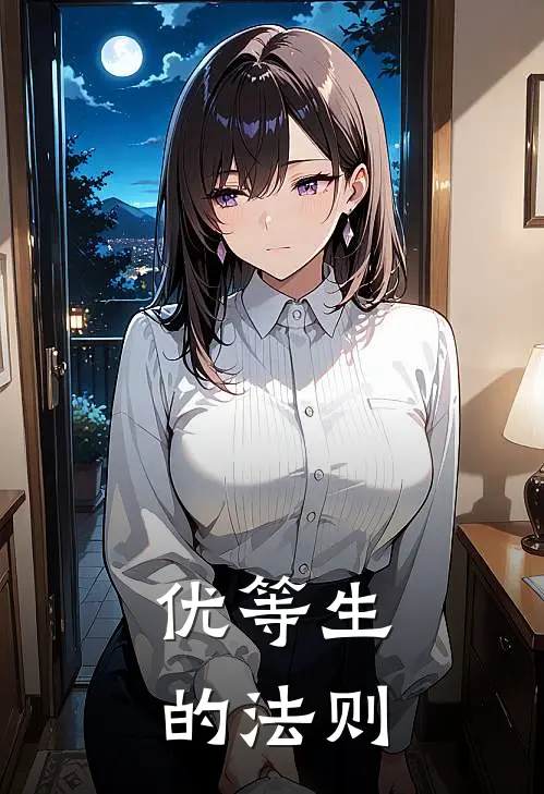 优等生的法则