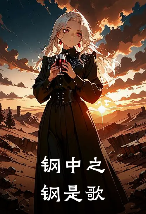 钢中之钢是歌