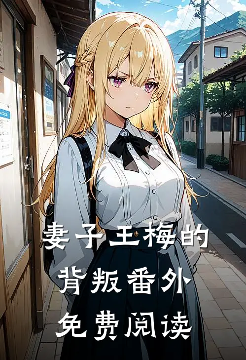妻子王梅的背叛 番外免费阅读