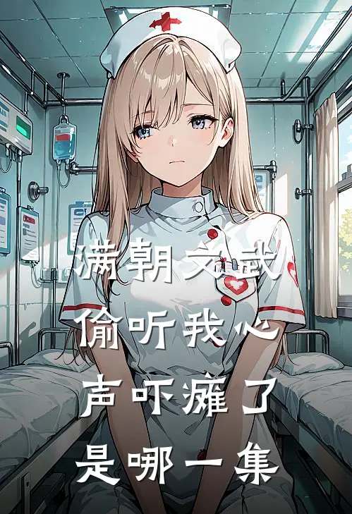 满朝文武偷听我心声吓瘫了是哪一集