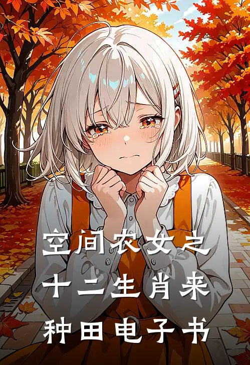 空间农女之十二生肖来种田电子书
