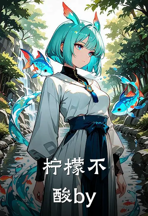 柠檬不酸by