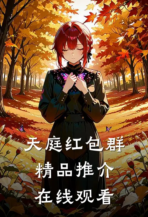天庭红包群精品推介在线观看