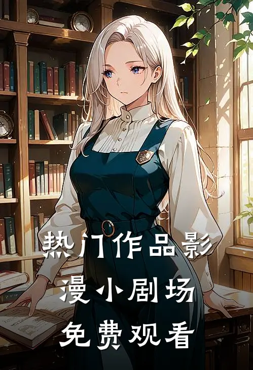 热门作品影漫小剧场免费观看
