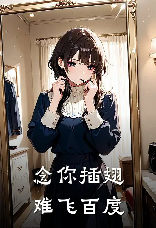 念你插翅难飞百度