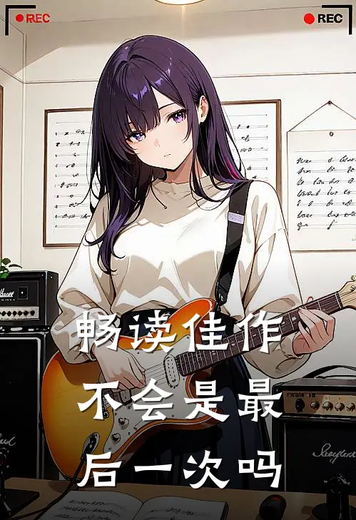 畅读佳作不会是最后一次吗