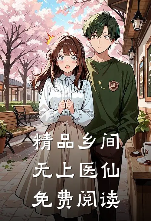 精品乡间无上医仙免费阅读