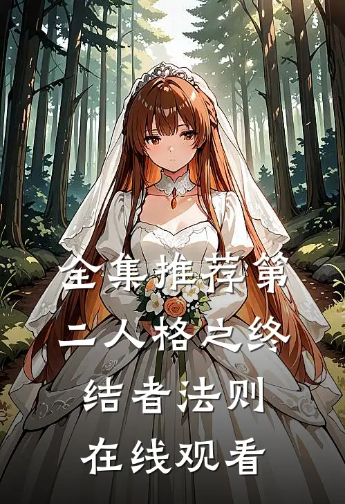 全集推荐第二人格之终结者法则在线观看