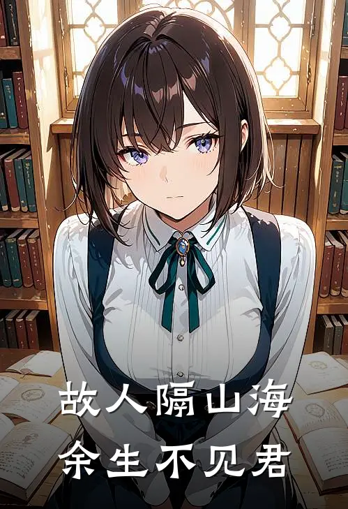 故人隔山海，余生不见君