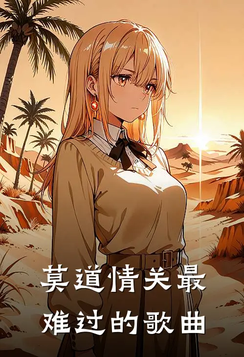 莫道情关最难过的歌曲