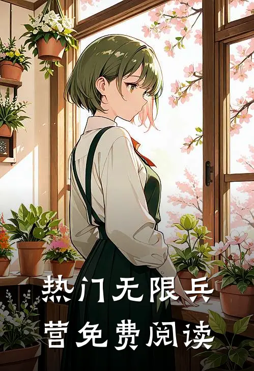 热门无限兵营免费阅读