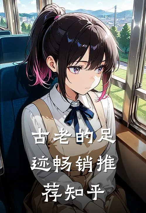 古老的足迹畅销推荐知乎