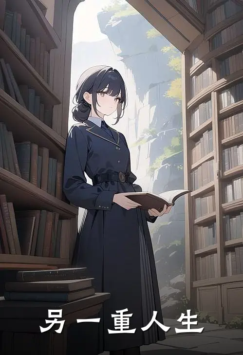 另一重人生