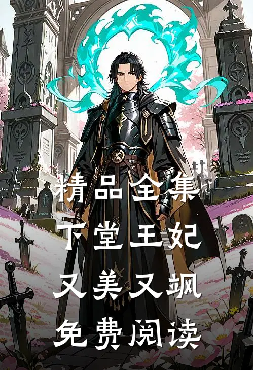 精品全集下堂王妃又美又飒免费阅读