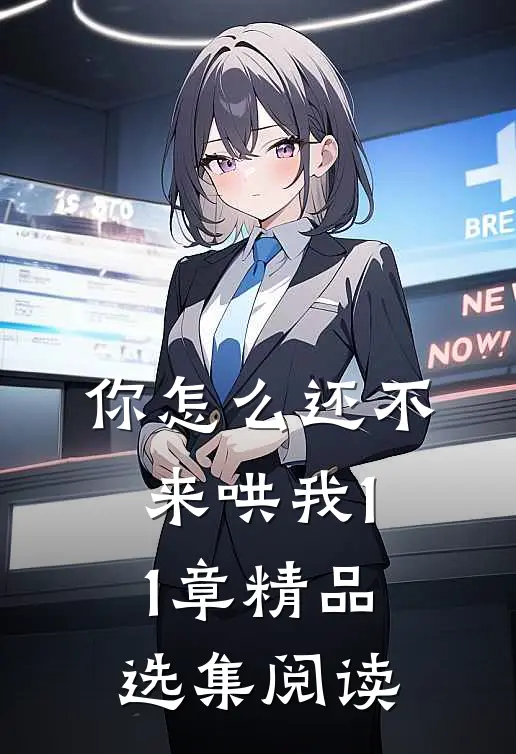 你怎么还不来哄我11章精品选集阅读