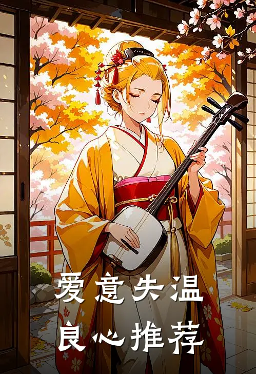 爱意失温良心推荐